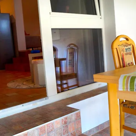 24 Modern & Gemuetlich Appartement