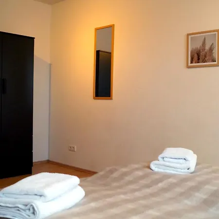 24 Modern & Gemuetlich * Dessau-Rosslau